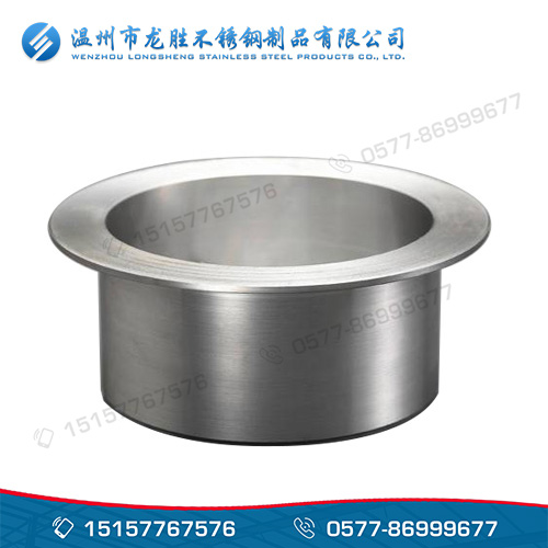 304L stainless steel flange