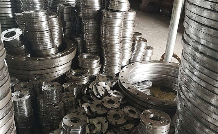 325-10mm螺旋鋼管，陽(yáng)江609-12螺旋鋼管，Q355B角鋼，工字鋼廠(chǎng)家