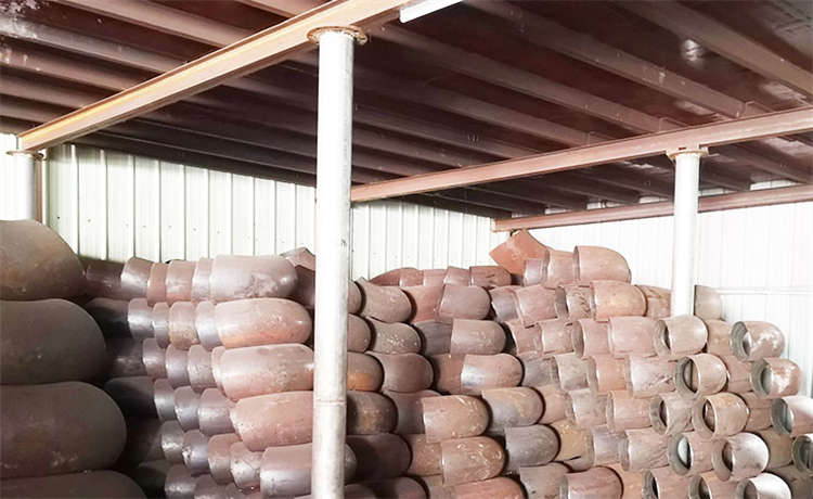 20mm鋼立柱，陽(yáng)江鋼便橋鋼支撐，自來(lái)水給水防腐螺旋鋼管，1000鎖扣鋼管樁