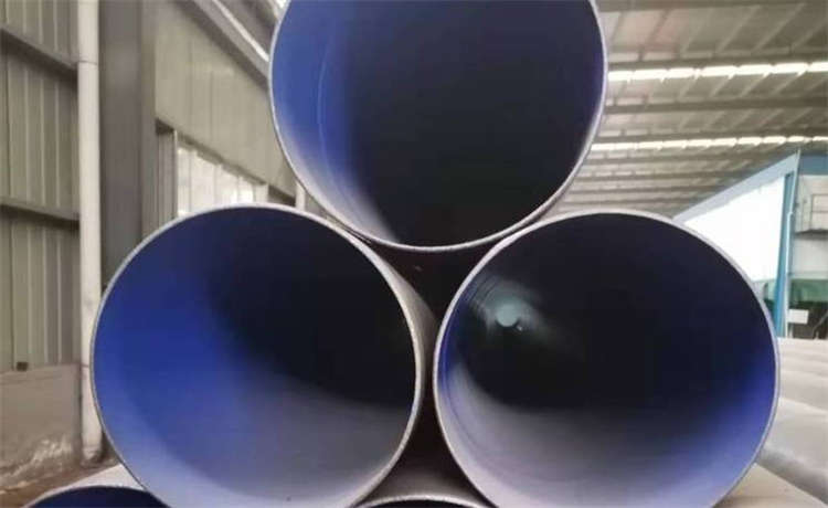 219螺旋焊管，1000-16mm鋼管樁，熱軋鋼板，污水鋼管廠(chǎng)