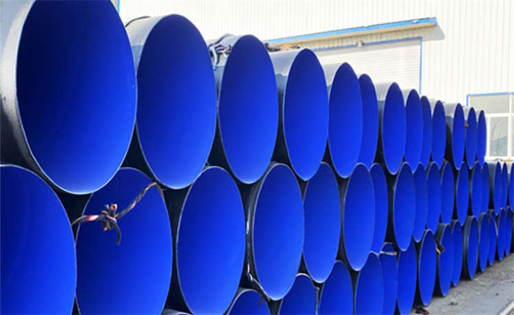 2300 打樁鋼護(hù)筒，陽(yáng)江鋼材場(chǎng)防腐螺旋鋼管，1700螺旋管，污水處理螺旋鋼管