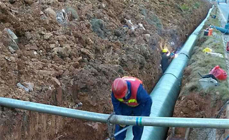 2020螺旋鋼管廠(chǎng)家，1420污水排水鋼管廠(chǎng)家，dn1500mm螺旋管，920螺旋鋼管